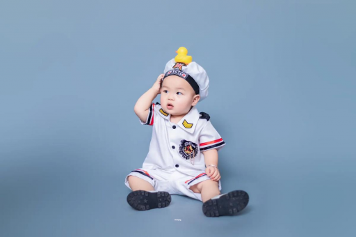 朔州宝宝个子偏矮怎么办